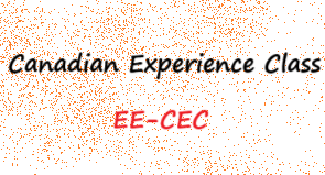 EE-CEC