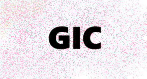 GIC