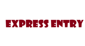 Express Entry