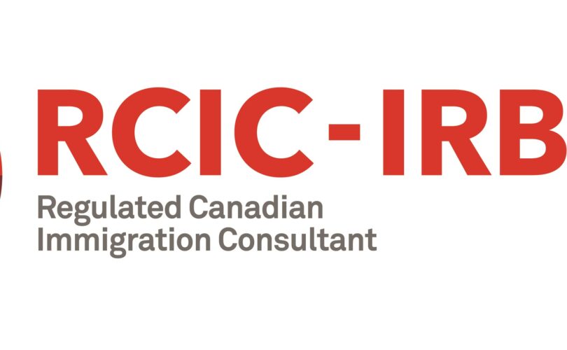 RCIC-IRB