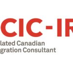 OLA Canada Immigration Introduction Series  3: Decision Makers in the Canadian Immigration Process