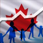 OLA Canada Immigration Introduction Series  2: Overview of Canadian Immigration Programs