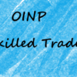 Ontario Provincial Nominee Program (OINP) 2024 First Round Invitation for Skilled Trades