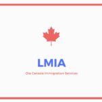 OLA Canada Immigration Introduction Series 7.   Introduction to LMIA