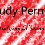 OLA Canada Immigration Introduction Series 8. Understanding the Canadian Study Permit